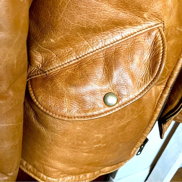 BY SCOHOTT SOHO - Picture 6 of 7